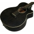 Tanglewood TWBB SFCE -  Gitara elektro akustyczna